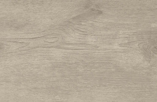  haro laminatboden landhausdiele 4v eiche bergamo silbergrau authentic soft pl