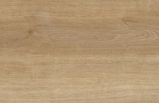  haro laminatboden landhausdiele 4v eiche eleganza puro authentic pl