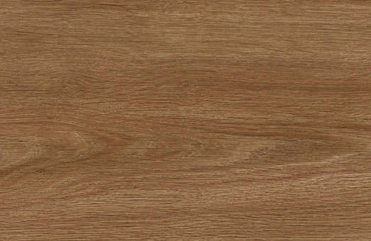 haro laminatboden gran via 4v eiche eleganza natur authentic pl