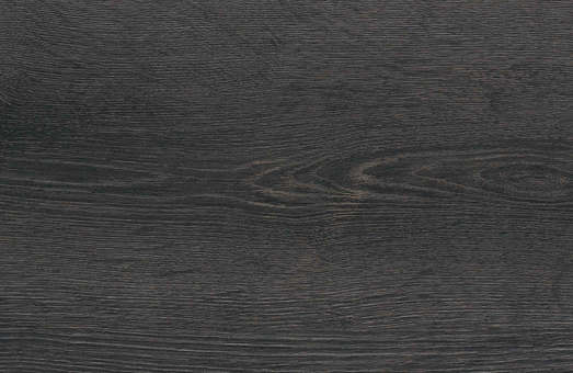 haro laminatboden gran via 4v eiche contura schwarz authentic pl