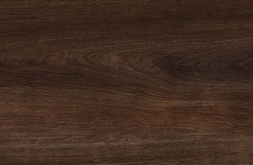  haro laminatboden gran via 4v eiche eleganza muskat authentic pl