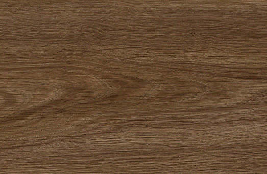  haro laminatboden landhausdiele 4v eiche eleganza geraeuchert authentic pl