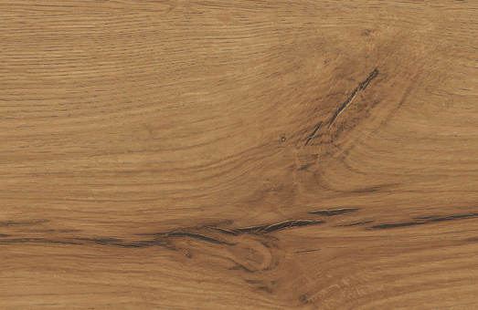  haro laminatboden landhausdiele 4v alpineiche natur authentic matt pl