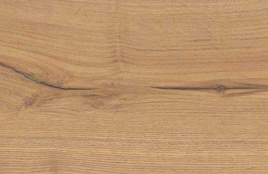 Laminat Campus 4V Alpineiche natur 532063 PL