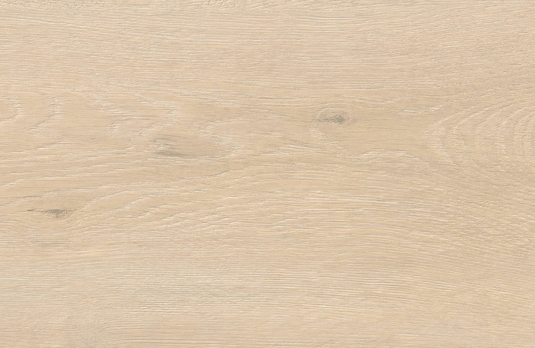 Laminat Campus 4V Eiche Veneto sand  PL