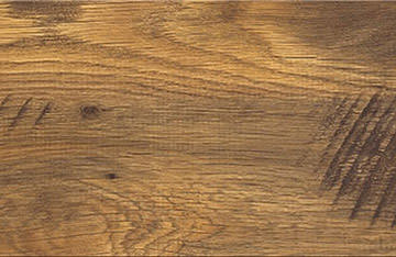 Laminat Gran VIa 4V Eiche Altholz 526712 PL