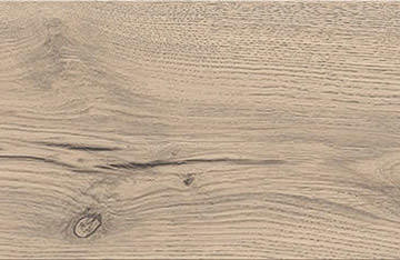 Laminat Gran Via 4V Alpineiche grau 526711 PL