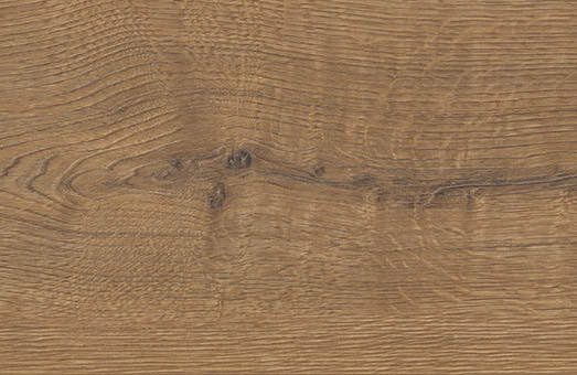 Laminat Gran Via 4V Eiche Portland bernstein 533142 PL