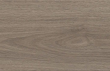 Laminat Gran Via 4V Eiche antikgrau 526704 PL