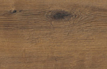 Laminat Gran Via 4V Eiche italica geraeuchert 530333 PL