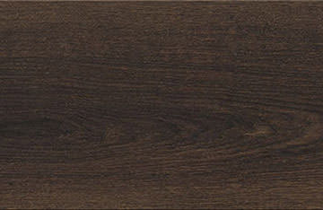 Laminat Gran Via 4V Raeuchereiche achat 526706 PL