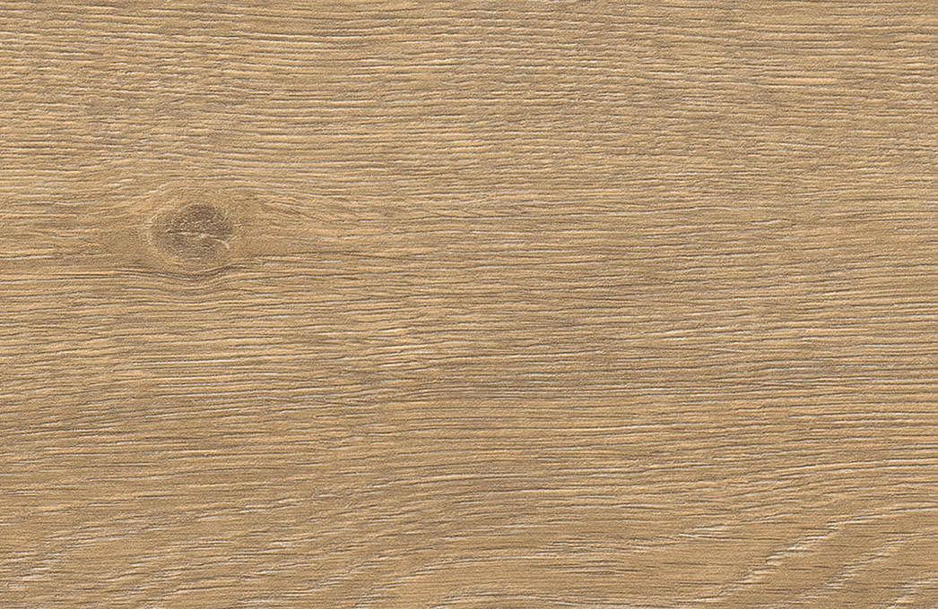 Laminat Loft 4V Eiche Veneto natur  PL