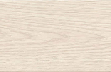 Laminat Loft 4V Eiche edelweiss 535369 PL