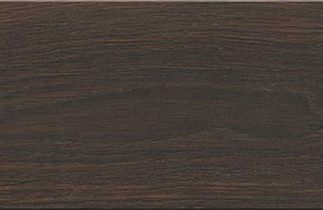 Laminat Loft 4V Raeuchereiche achat 535374 PL