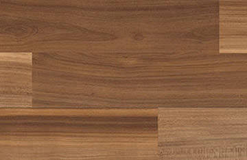 Laminat NKL 31 3Stab Nussbaum 522689 PL