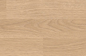 Laminat T100 3Stab Eiche premium creme 526661 PL