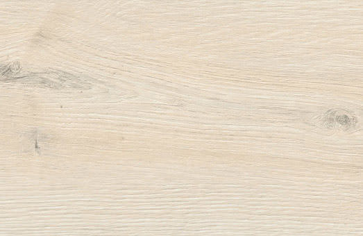 Laminat T100 LA 4V Eiche Portland weiss  PL