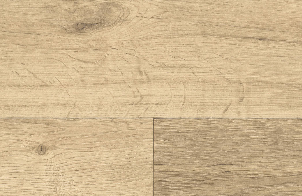 Laminat T100 LA 4V Eiche Venezia  PL