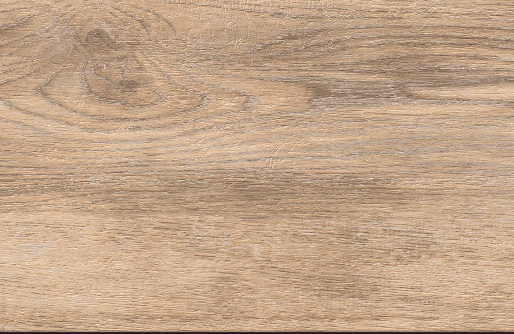 Laminat T100 LA 4V Eiche caramel 530305 PL