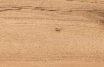 Laminat T100 LA Buche impresso 525661 PL