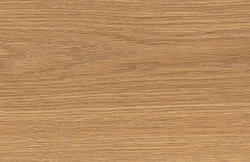 Laminat T250 LA4V Eiche elegance 535643 PL