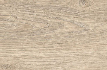 Laminat T250 LA 4V Highland Eiche 535641 PL