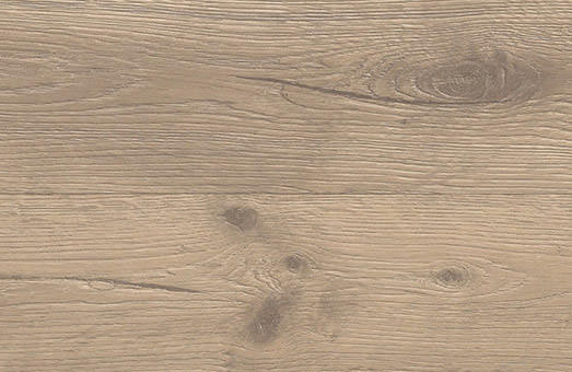 Laminat T75 2Stab Eiche Artico sand 533105 PL