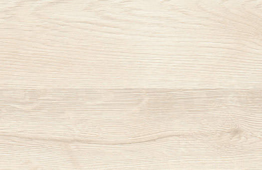 Laminat T75 2Stab Eiche Artico weiss 533103 PL