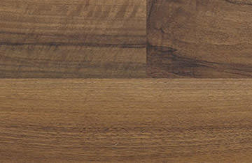 Laminat T75 2Stab Nussbaum Comfort 526795 PL1