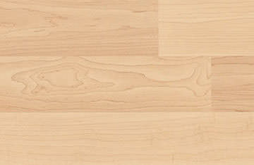 Laminat T75 3Stab Ahorn Classic 526780 PL