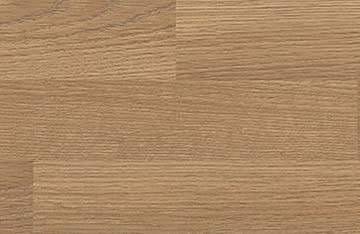 Laminat T75 3Stab Eiche premium natur 535231 PL