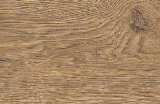 Laminat T75 LA 4V Eiche Portland natur 533108 PL