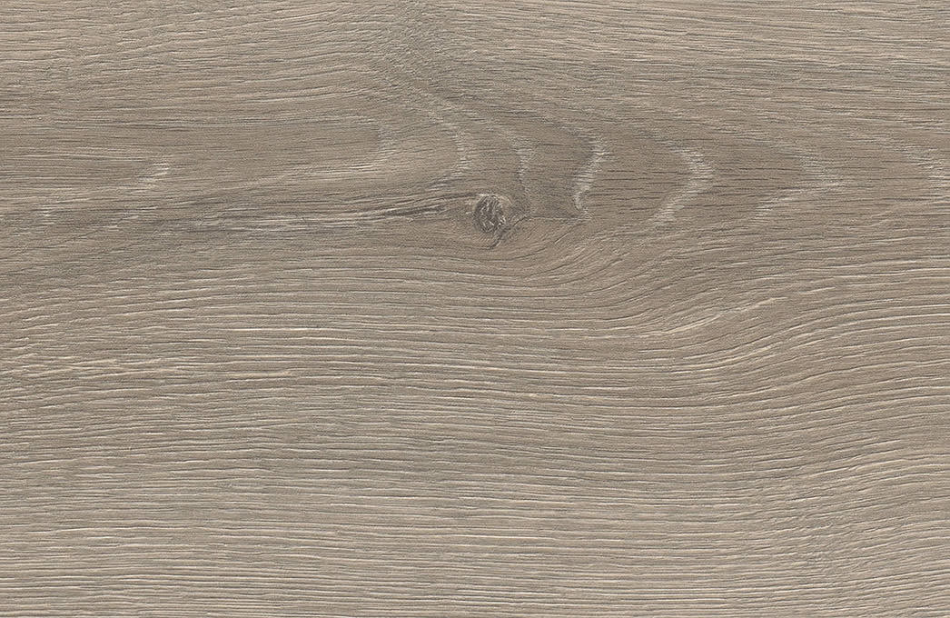 Laminat T90 LA 4V Eiche Veneto mocca  PL