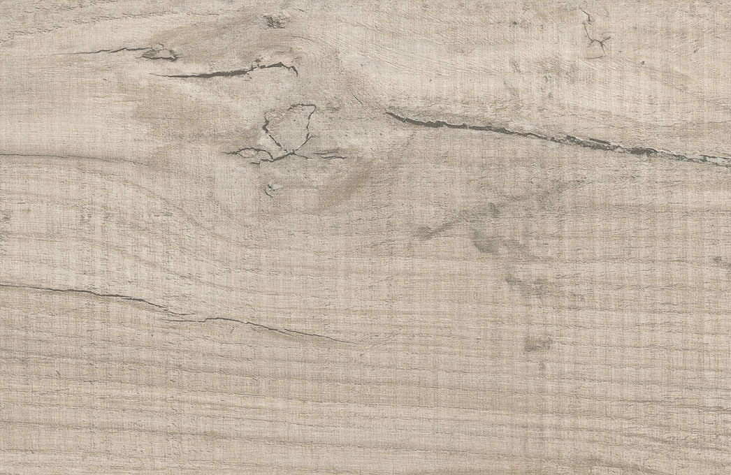 Laminat T90 LA 4V Shabby Oak 535236 PL
