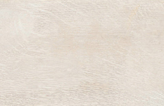 Laminat T 90 LA 4V Felseneiche 535234 PL