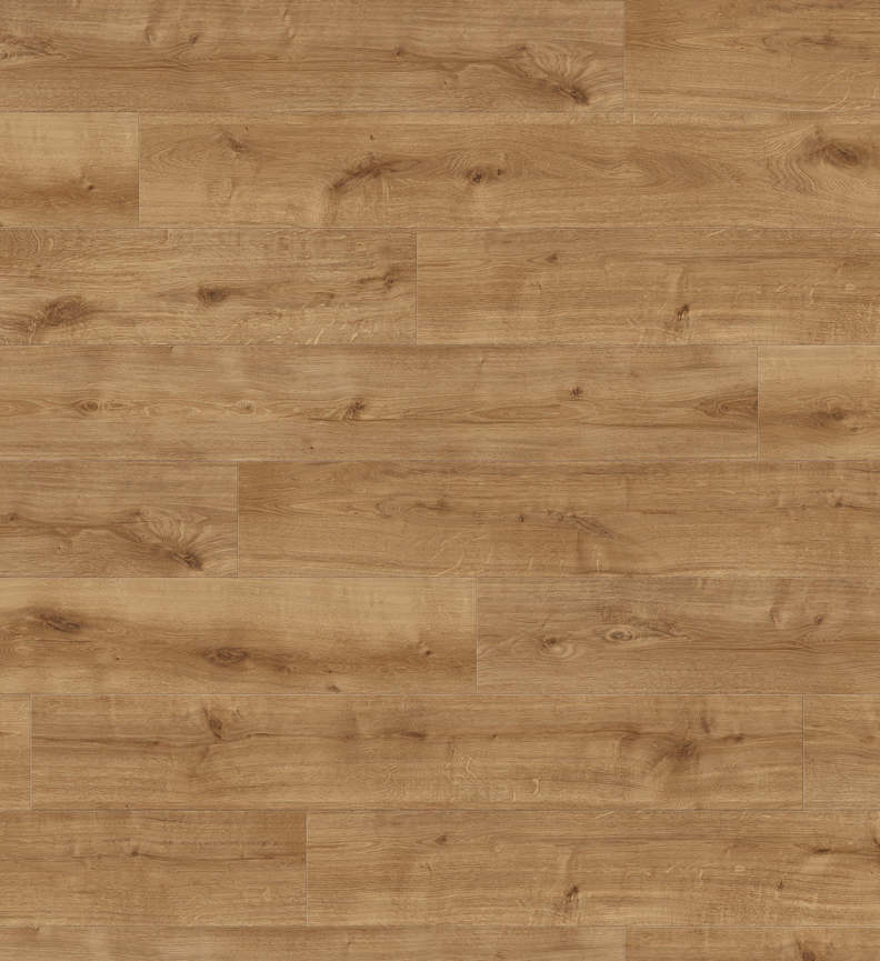  haro laminat landhausdiele 4v eiche calla natur strukturiert ver