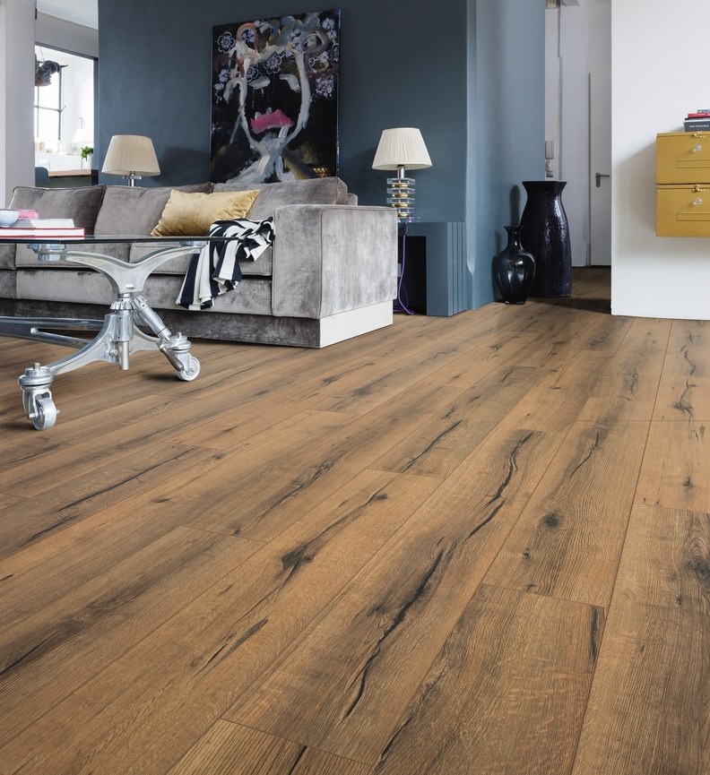  haro laminatboden landhausdiele 4v eiche italica natur authentic int04