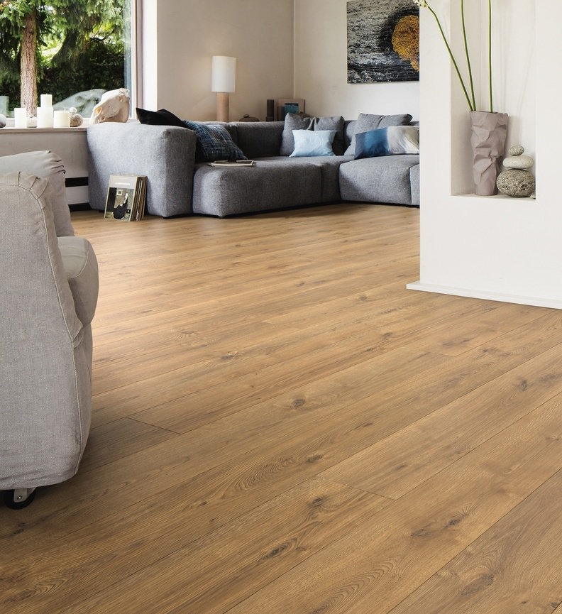  haro laminatboden gran via 4v eiche portland natur authentic int