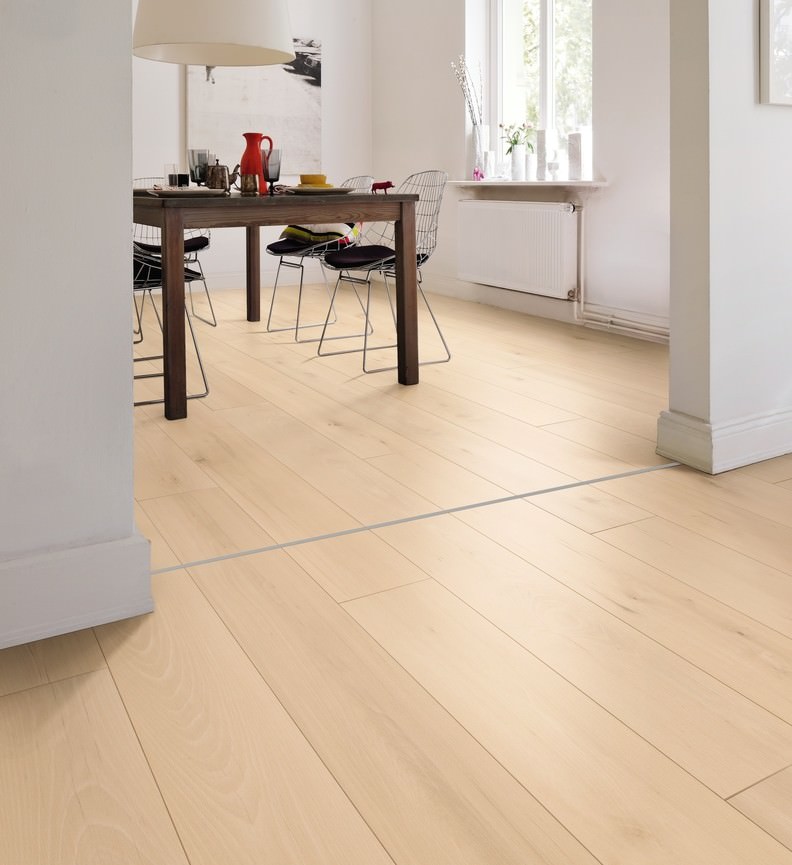  haro laminatboden landhausdiele 4v designholz harmony soft matt int
