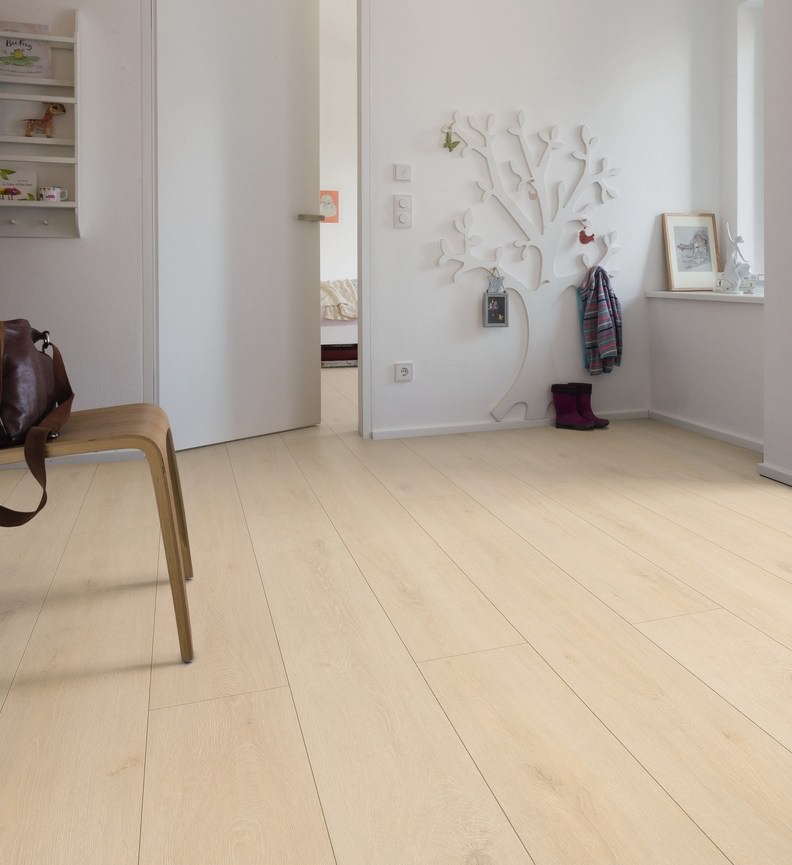 haro laminatboden gran via 4v eiche veneto sand authentic matt int02