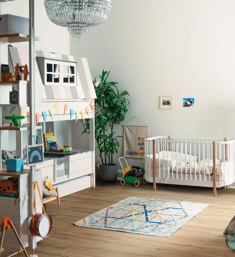  haro laminatboden landhausdiele 4v eiche verano strukturiert matt int