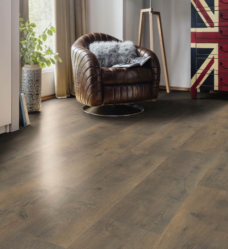  haro laminatboden campus 4v eiche bergamo antik geraeuchert authentic soft int