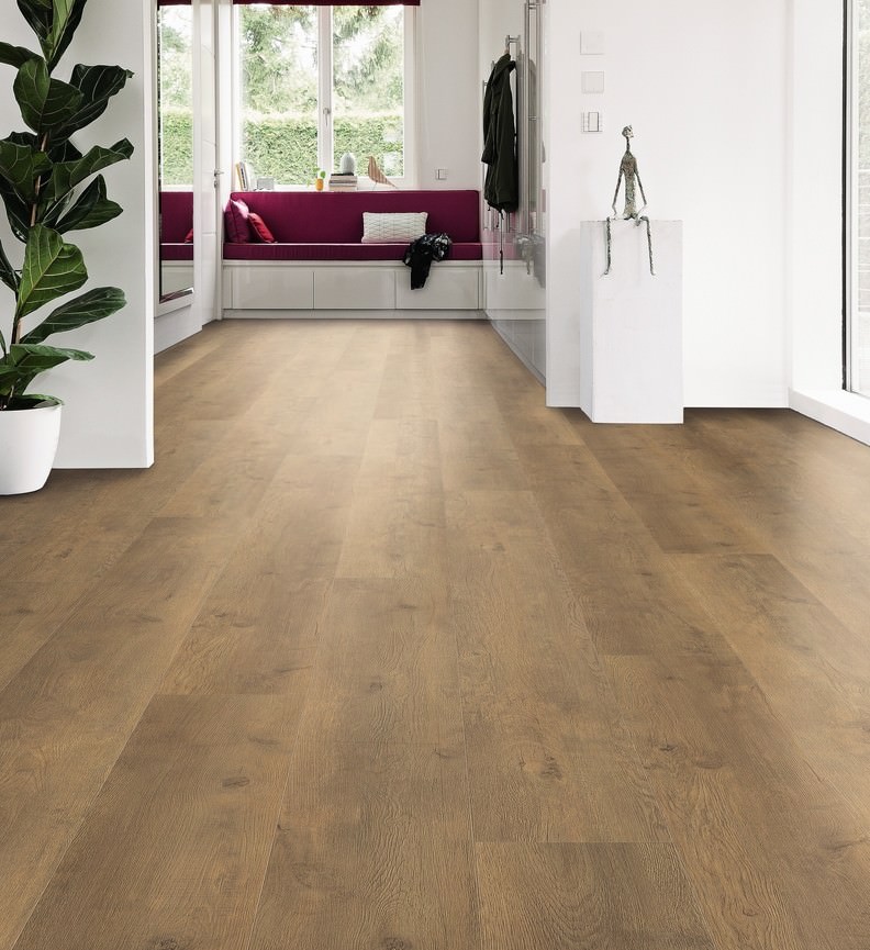  haro laminatboden gran via 4v eiche bergamo natur authentic soft int