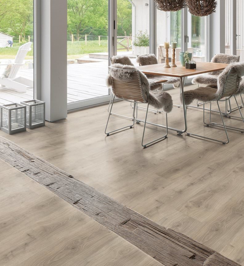  haro laminatboden gran via 4v eiche emilia samtgrau authentic soft int