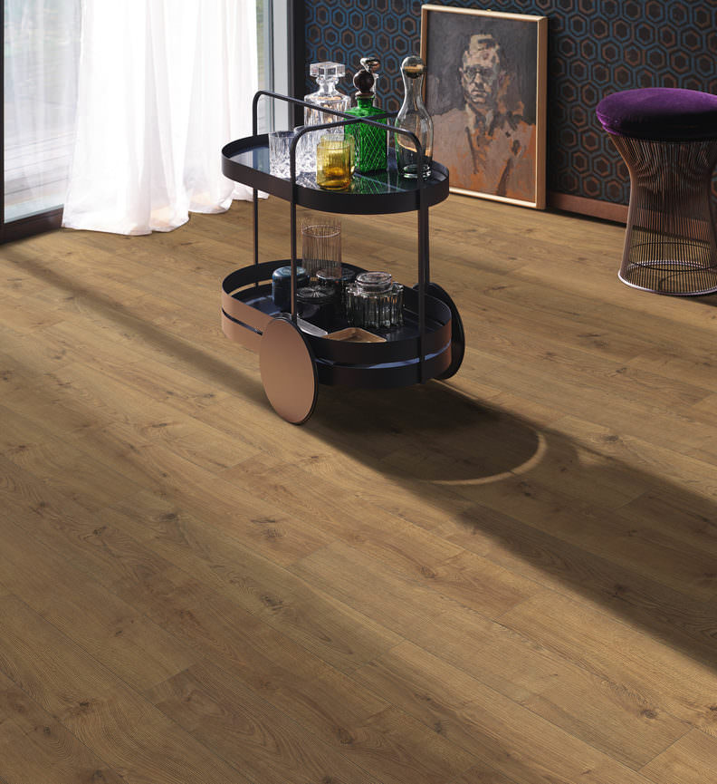  haro laminatboden landhausdiele 4v eiche portland natur authentic int