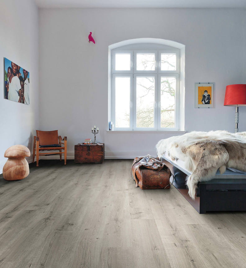  haro laminat landhausdiele eiche breda hellgrau strukturiert int