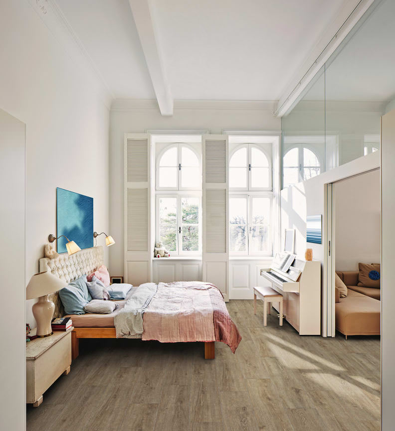  haro laminatboden campus 4v eiche veneto crema authentic matt int