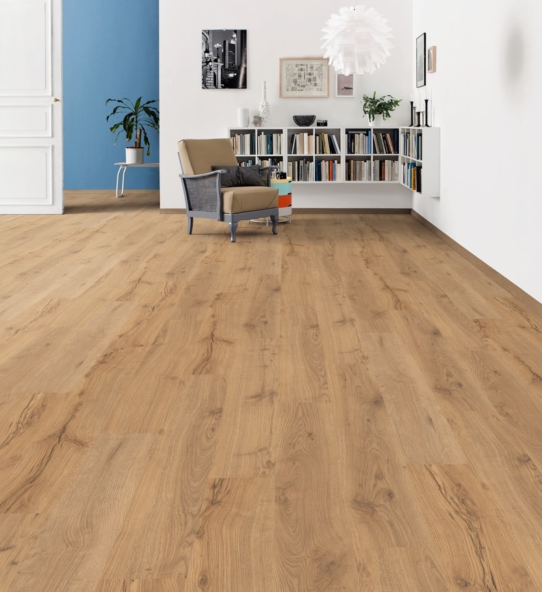  haro laminatboden landhausdiele alpineiche natur authentic matt qv02