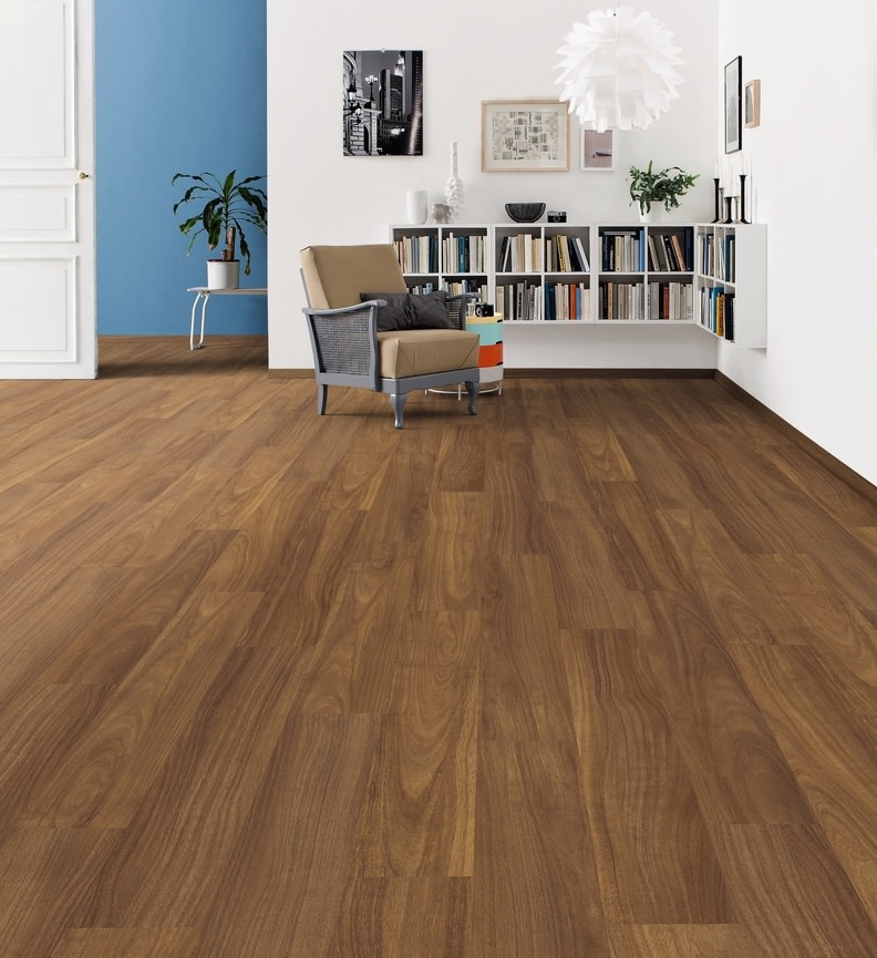  haro laminatboden landhausdiele iroko pore qv02