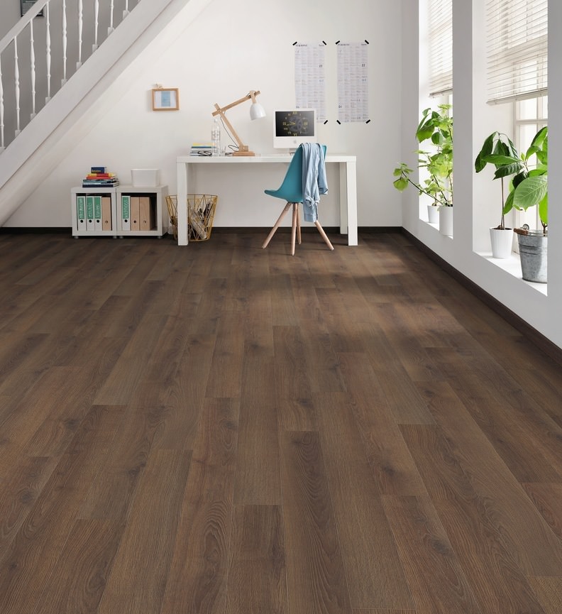  haro laminatboden loft 4v eiche contura geraeuchert authentic qv